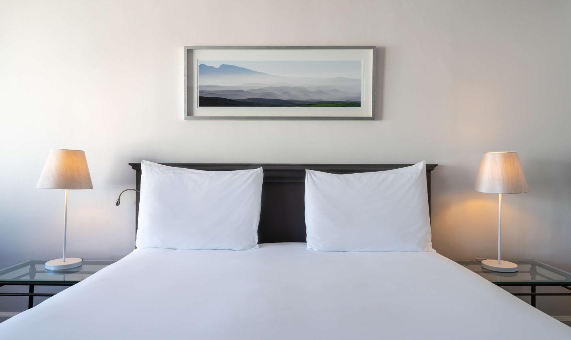 Radisson Collection Hotel, Waterfront 케이프타운 외부 사진